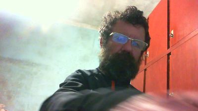 napo7431 live cam on Cam4