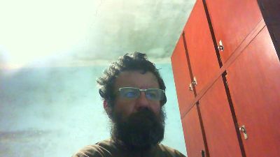 napo7431 live cam on Cam4