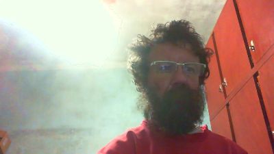 napo7431 live cam on Cam4