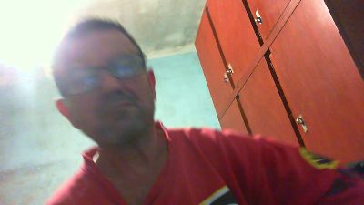 napo7431 live cam on Cam4