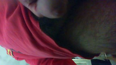 napo7431 live cam on Cam4