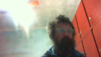 napo7431 live cam on Cam4