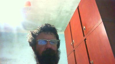 napo7431 live cam on Cam4