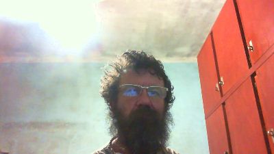 napo7431 live cam on Cam4