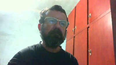 napo7431 live cam on Cam4