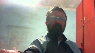 napo7431 live cam on Cam4