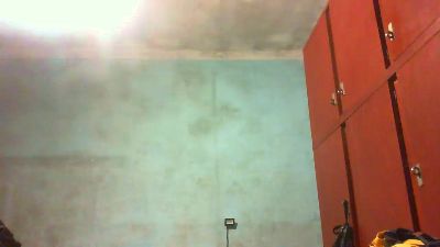 napo7431 live cam on Cam4