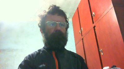 napo7431 live cam on Cam4