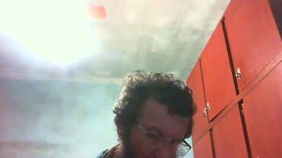 napo7431 live cam on Cam4