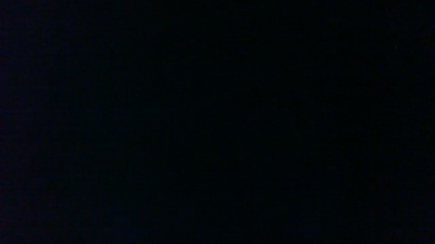 napo7431 live cam on Cam4