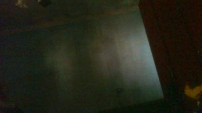 napo7431 live cam on Cam4