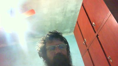 napo7431 live cam on Cam4