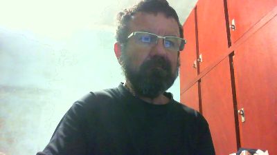 napo7431 live cam on Cam4