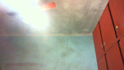 napo7431 live cam on Cam4