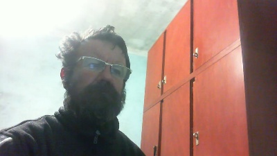 napo7431 live cam on Cam4