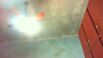 napo7431 live cam on Cam4