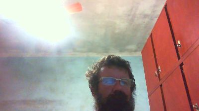 napo7431 live cam on Cam4