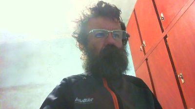 napo7431 live cam on Cam4