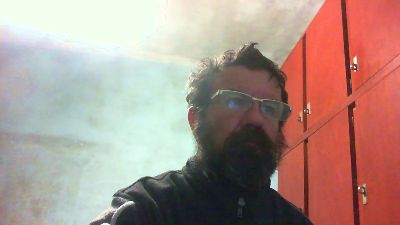napo7431 live cam on Cam4