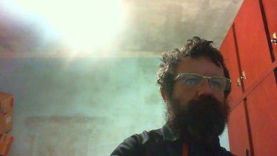 napo7431 live cam on Cam4
