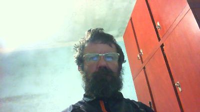 napo7431 live cam on Cam4