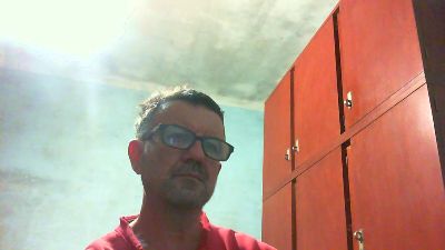 napo7431 live cam on Cam4