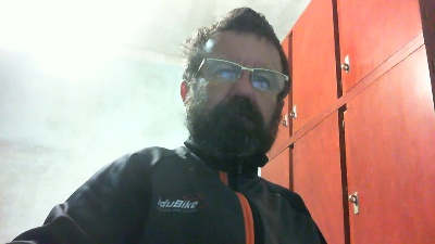 napo7431 live cam on Cam4