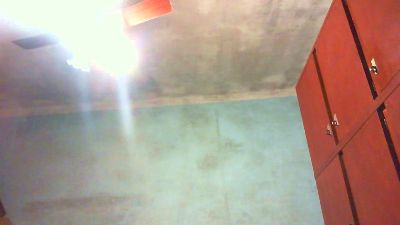 napo7431 live cam on Cam4