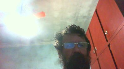 napo7431 live cam on Cam4