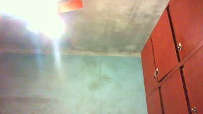 napo7431 live cam on Cam4