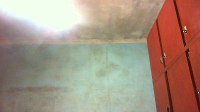 napo7431 live cam on Cam4