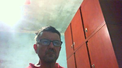 napo7431 live cam on Cam4