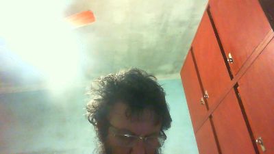 napo7431 live cam on Cam4