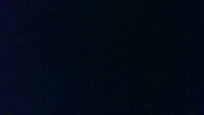 napo7431 live cam on Cam4