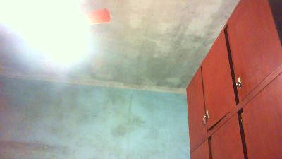 napo7431 live cam on Cam4