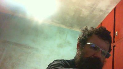 napo7431 live cam on Cam4