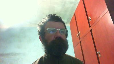 napo7431 live cam on Cam4