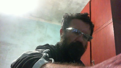 napo7431 live cam on Cam4