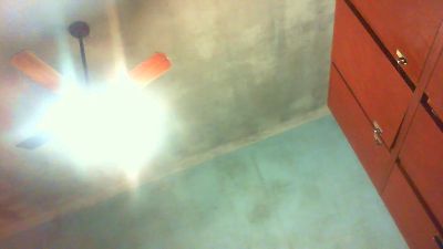 napo7431 live cam on Cam4