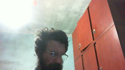 napo7431 live cam on Cam4
