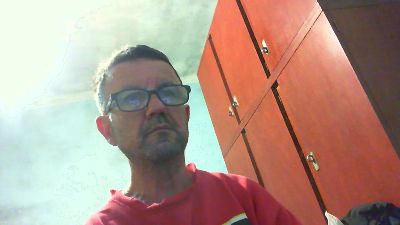 napo7431 live cam on Cam4