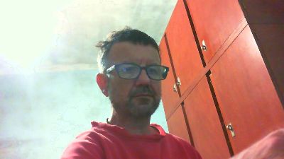 napo7431 live cam on Cam4