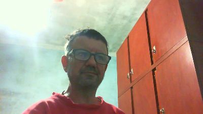 napo7431 live cam on Cam4
