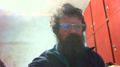 napo7431 live cam on Cam4