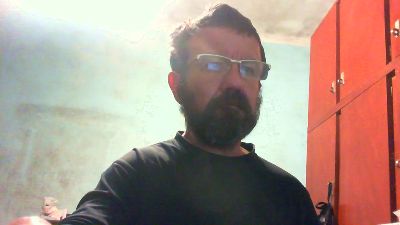 napo7431 live cam on Cam4