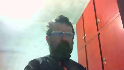 napo7431 live cam on Cam4