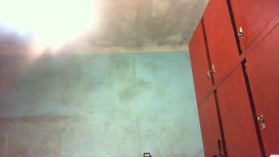 napo7431 live cam on Cam4