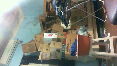 napo7431 live cam on Cam4