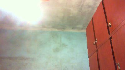 napo7431 live cam on Cam4