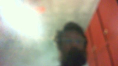 napo7431 live cam on Cam4